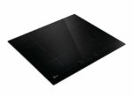 H-HOB 300 ELECTRIC (HH64CC/TK)