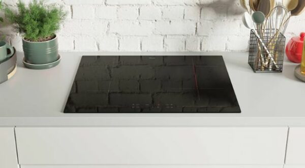 H-HOB 300 ELECTRIC (HH64CC/TK)