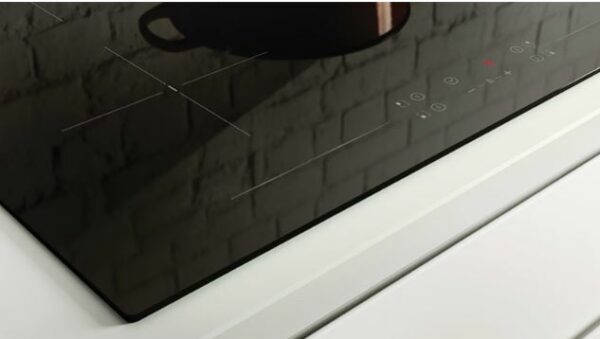 H-HOB 300 ELECTRIC (HH64CC/TK)