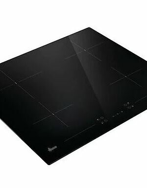 H-HOB 300 ELECTRIC (HH64CC/TK)