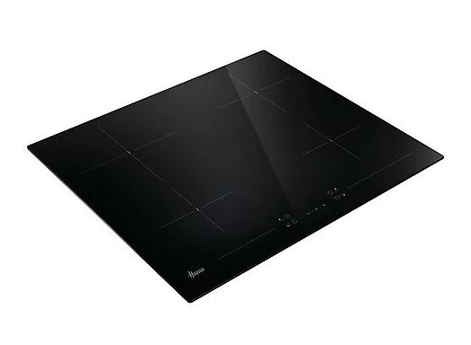 H-HOB 300 ELECTRIC (HH64CC/TK)