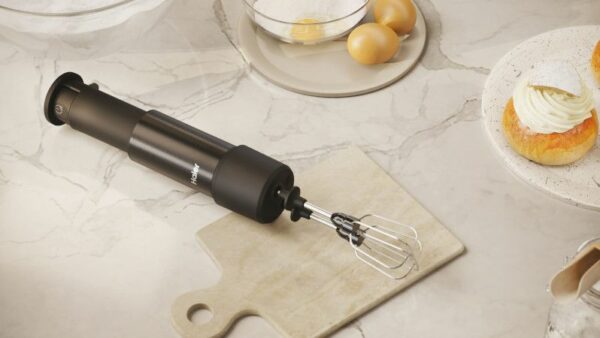 I-Master Series 5 El blenderı (HHB5B2 011)