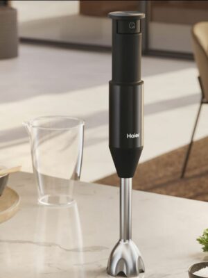 I-Master Series 5 El blenderı (HHB5B2 011)