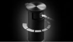 I-Master Series 5 El blenderı (HHB5B2 011)