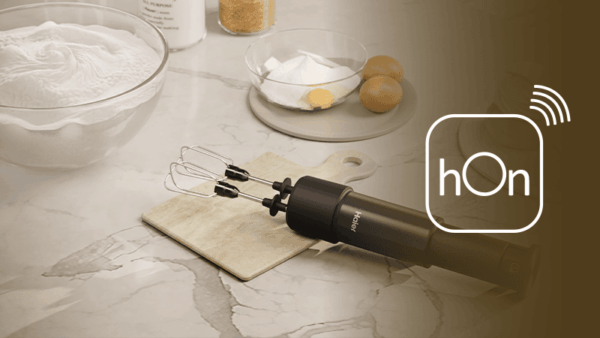 I-Master Series 5 El blenderı (HHB5B2 011)