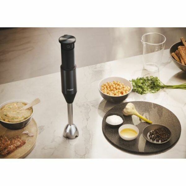 I-Master Series 5 El blenderı (HHB5B2 011)