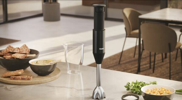 I-Master Series 5 El blenderı (HHB5B2 011)