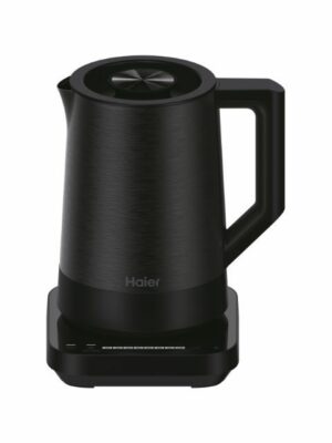 I-Master Series 5 Su Isıtıcı (HKE5A 011)
