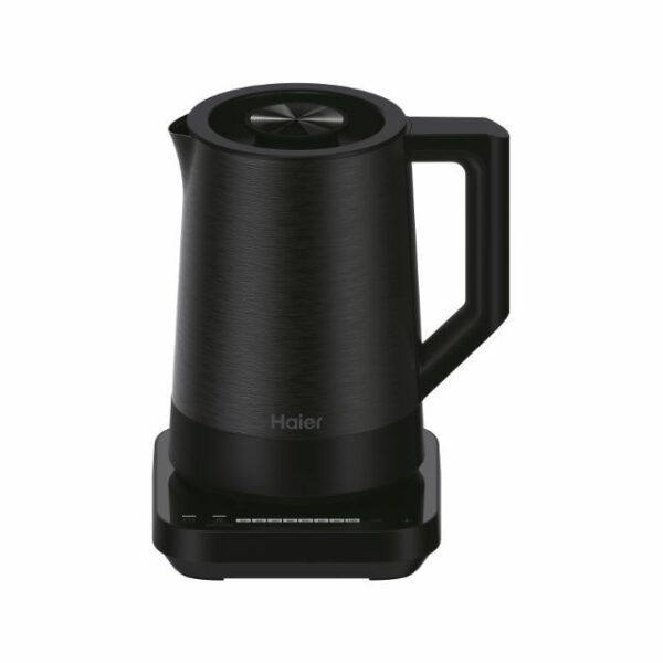 I-Master Series 5 Su Isıtıcı (HKE5A 011)