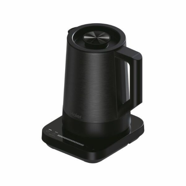 I-Master Series 5 Su Isıtıcı (HKE5A 011)