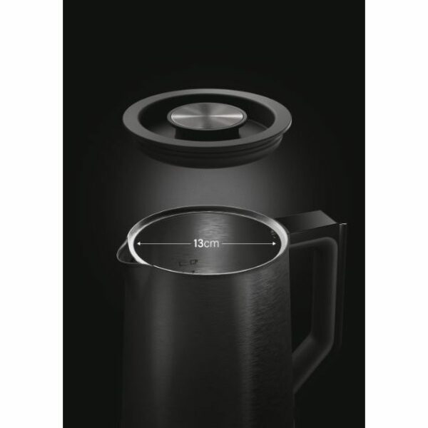 I-Master Series 5 Su Isıtıcı (HKE5A 011)