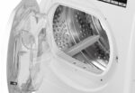H-DRY 300 (HLE H9A2TE-17)
