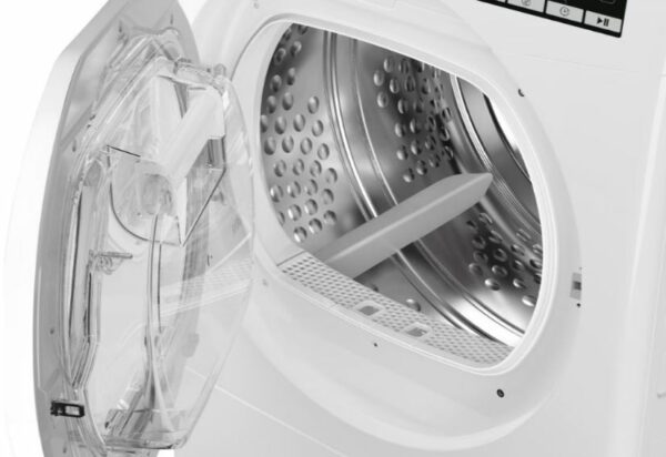 H-DRY 300 (HLE H9A2TE-17)