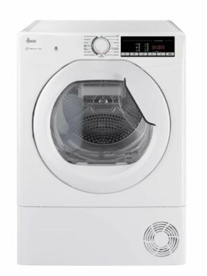 H-DRY 300 (HLE H9A2TE-17)