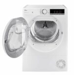 H-DRY 300 (HLE H9A2TE-17)