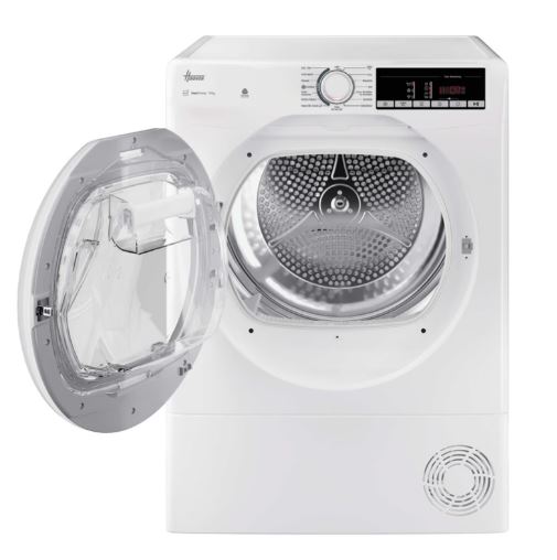 H-DRY 300 (HLE H9A2TE-17)