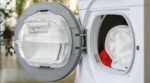 H-DRY 300 (HLE H9A2TE-17)