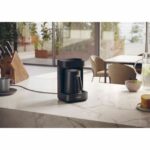 I-Master Series 5 Çok Fonksiyonlu Sıcak Içecek Makinesi (HMB5A 011)