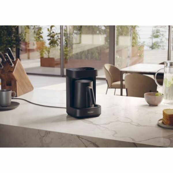 I-Master Series 5 Çok Fonksiyonlu Sıcak Içecek Makinesi (HMB5A 011)