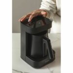 I-Master Series 5 Çok Fonksiyonlu Sıcak Içecek Makinesi (HMB5A 011)