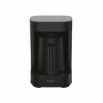 I-Master Series 5 Çok Fonksiyonlu Sıcak Içecek Makinesi (HMB5A 011)