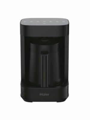 I-Master Series 5 Çok Fonksiyonlu Sıcak Içecek Makinesi (HMB5A 011)