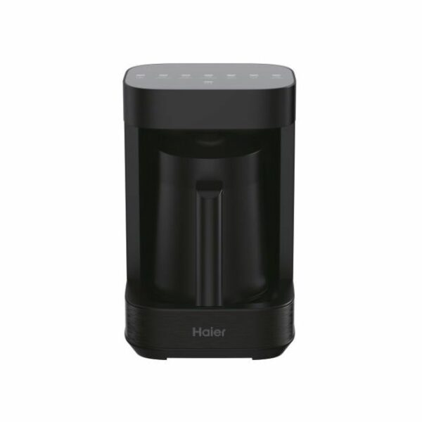 I-Master Series 5 Çok Fonksiyonlu Sıcak Içecek Makinesi (HMB5A 011)