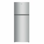 Üstten Donduruculu İki Kapılı 70 Series 5 (HPR5718ENMX)