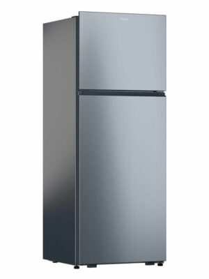 Üstten Donduruculu İki Kapılı 70 Series 5 (HPR5718ENMX)