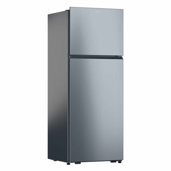 Üstten Donduruculu İki Kapılı 70 Series 5 (HPR5718ENMX)