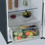 Üstten Donduruculu İki Kapılı 70 Series 5 (HPR5718ENMX)