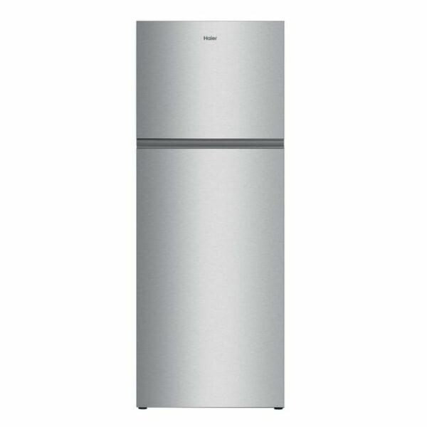 Üstten Donduruculu İki Kapılı 70 Series 5 (HPR5718ENMX)