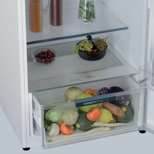Üstten Donduruculu İki Kapılı 70 Series 5 (HPR5718ENPW)