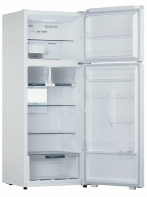 Üstten Donduruculu İki Kapılı 70 Series 5 (HPR5718ENPW)