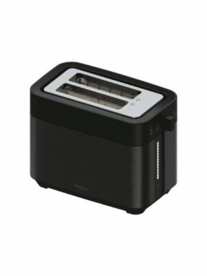 I-Master Series 5 Ekmek Kızartma Makinesi (HTO5A3 011)