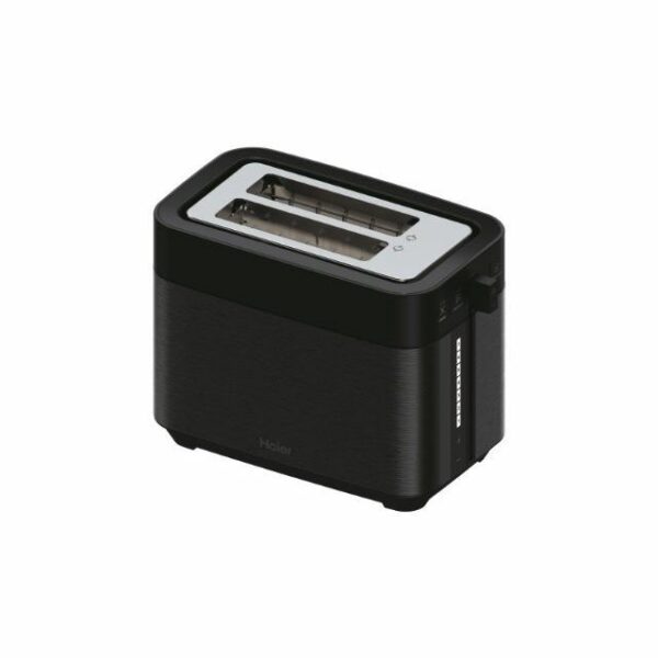 I-Master Series 5 Ekmek Kızartma Makinesi (HTO5A3 011)