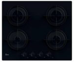 H-HOB 300 (HVW6MBB)