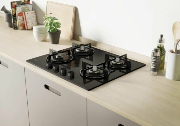 H-HOB 300 (HVW6MBB)