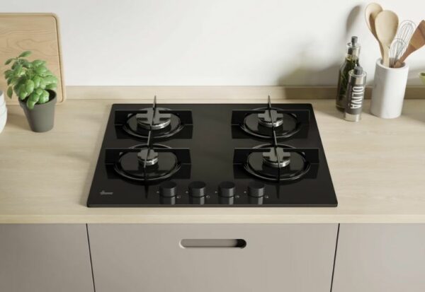 H-HOB 300 (HVW6MBB)