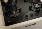H-HOB 300 (HVW6MBB)