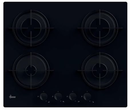 H-HOB 300 (HVW6MBB)