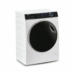 I-Pro Series 7 Çamaşır Makineleri (HW100-B14979)