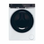 I-Pro Series 7 Çamaşır Makineleri (HW100-B14979)
