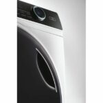 I-Pro Series 7 Çamaşır Makineleri (HW100-B14979)