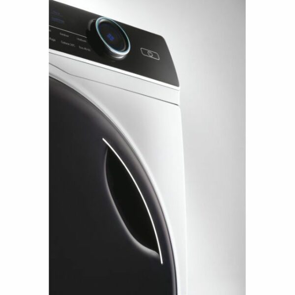 I-Pro Series 7 Çamaşır Makineleri (HW100-B14979)