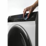 I-Pro Series 7 Çamaşır Makineleri (HW100-B14979)