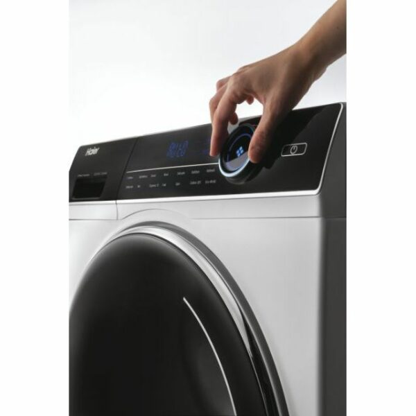 I-Pro Series 7 Çamaşır Makineleri (HW100-B14979)