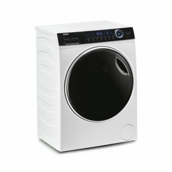 I-Pro Series 7 Çamaşır Makineleri (HW100-B14979)