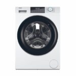 I-Pro Series 1 Çamaşır Makineleri (HW100-BP14929A)