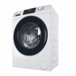 I-Pro Series 1 Çamaşır Makineleri (HW100-BP14929A)